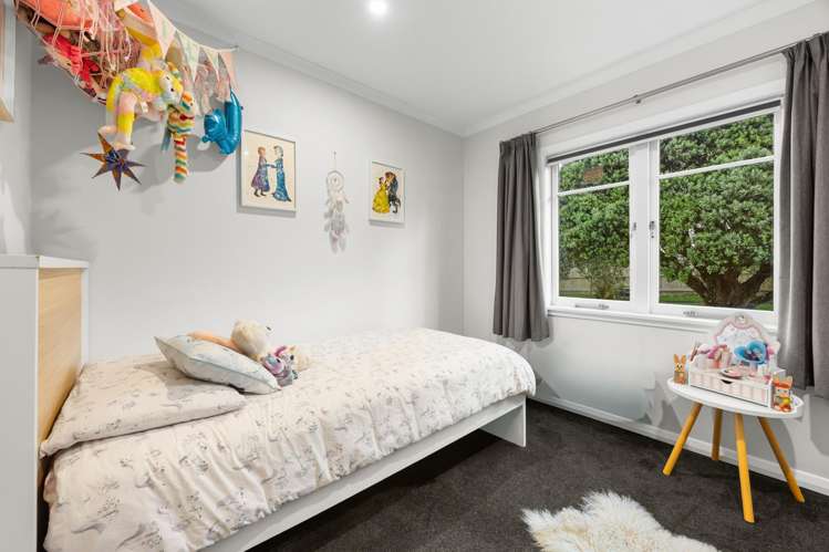 50 Barrack Road Mount Wellington_15