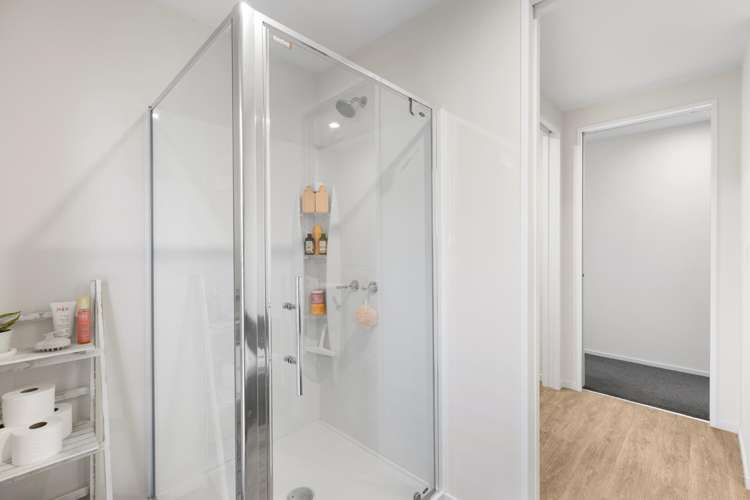 532 Bower Avenue Parklands_27