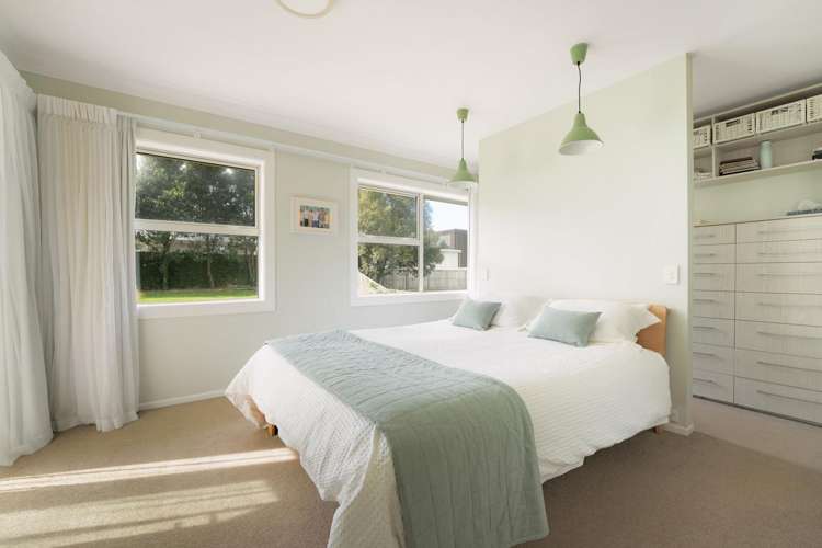 11 Lee Street Mount Maunganui_17