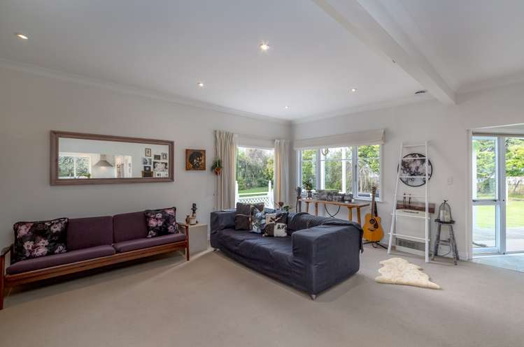 44 Jellicoe Street Greytown_5