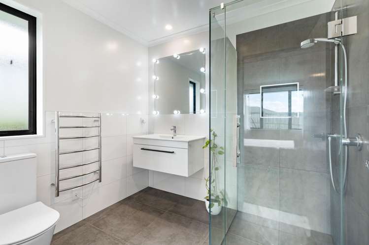 69 Harriet Johnston Drive Pokeno_13