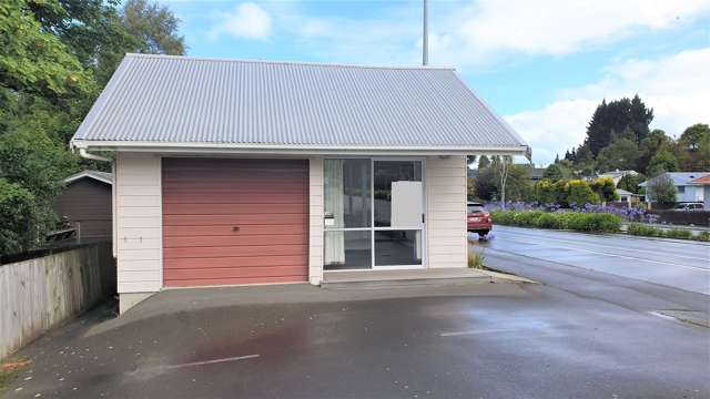 A/335 Kaikorai Valley Road Bradford_2