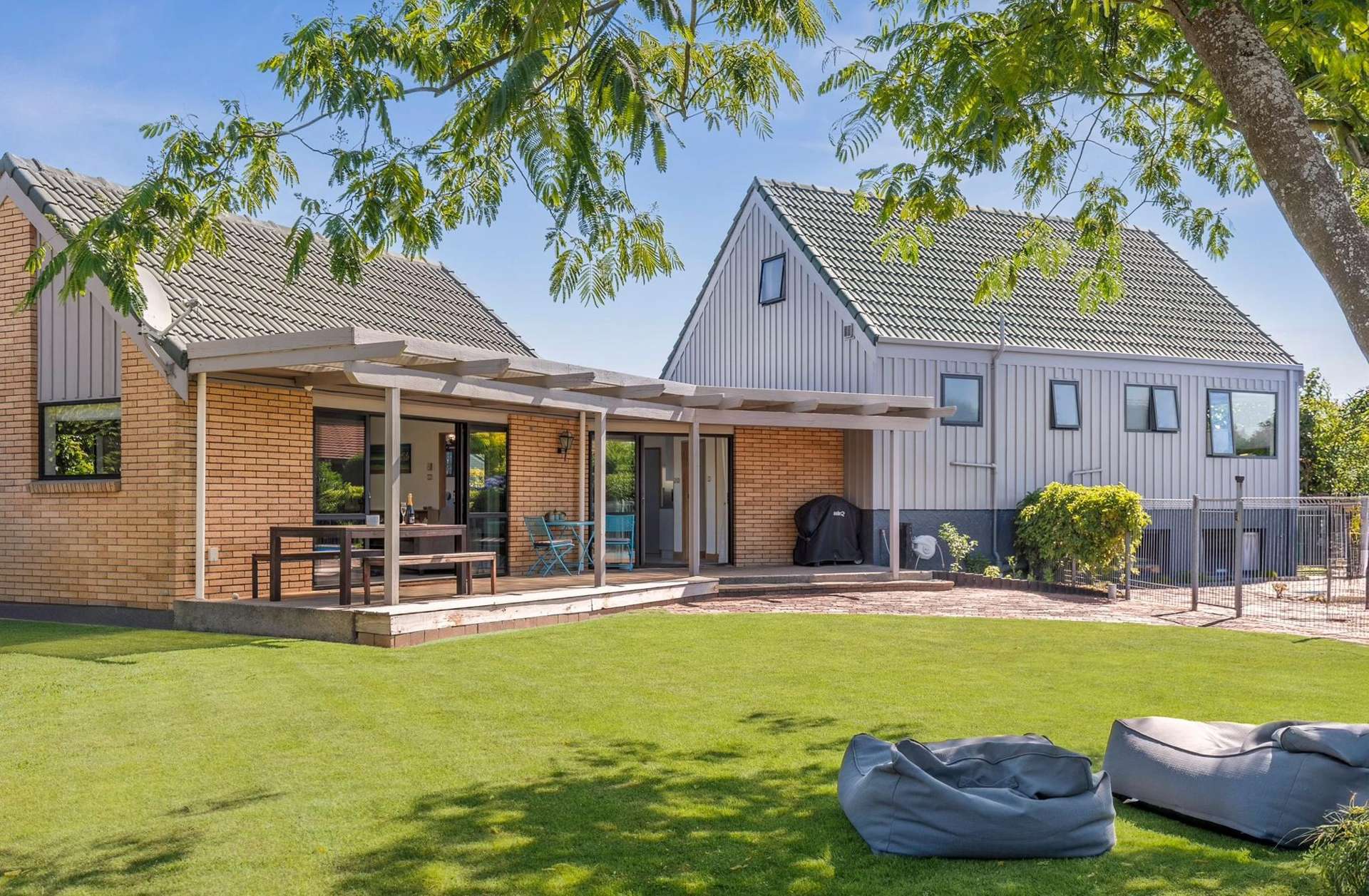 8 Raupo Place Matamata_0