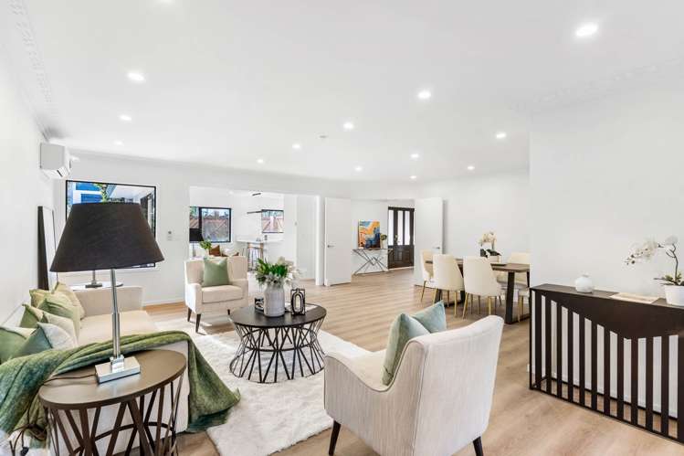 14 Heaton Grove Chatswood_11