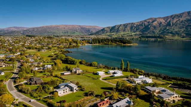 25 Waimana Place Wanaka_2