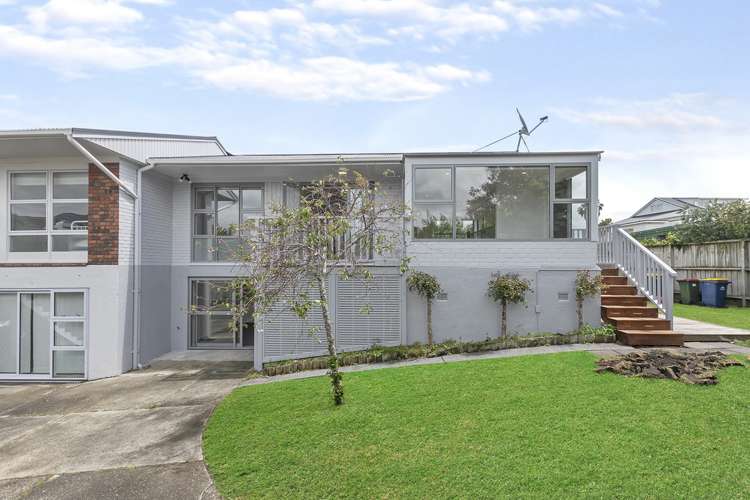 4/11 Onepoto Road Hauraki_21