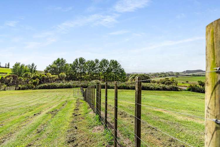 561 Settlement Road Kaiwaka_46