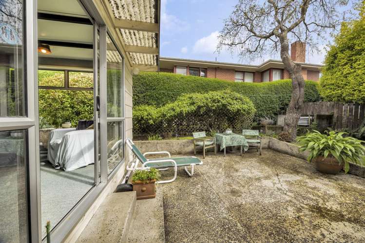 2a Bruce Street Roslyn_9