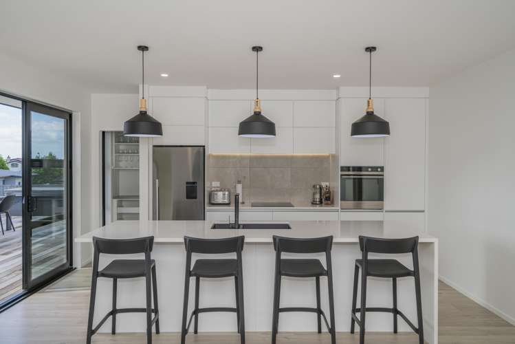 24 Topping Place Whitianga_5