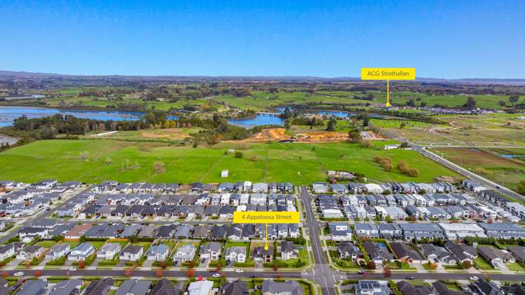 4 Appaloosa Street Karaka_27