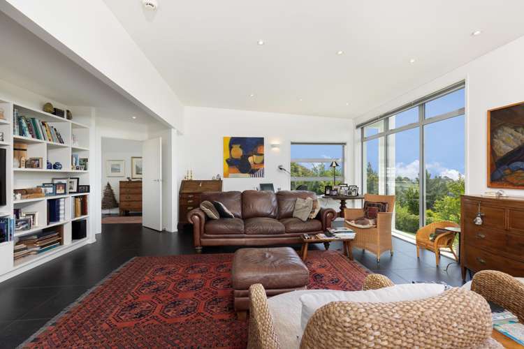 465a Hill Street Richmond_8