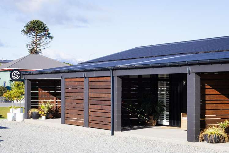 75 Fitzherbert Street Hokitika_33