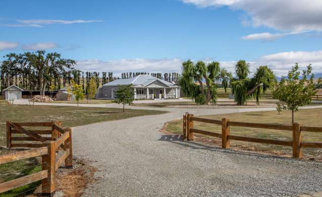 1131 Ida Valley - Omakau Road Poolburn_1