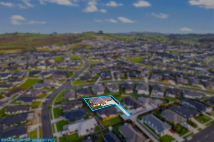 67 Harriet Johnston Drive Pokeno_22