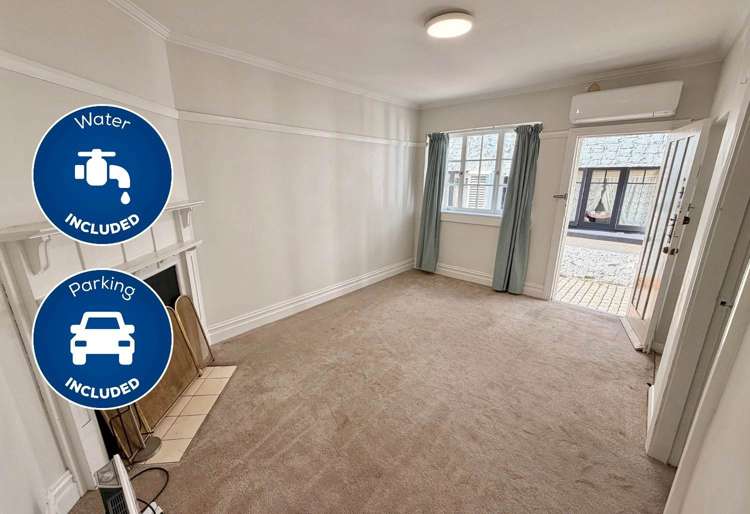 3/3 Sarawia Street_0