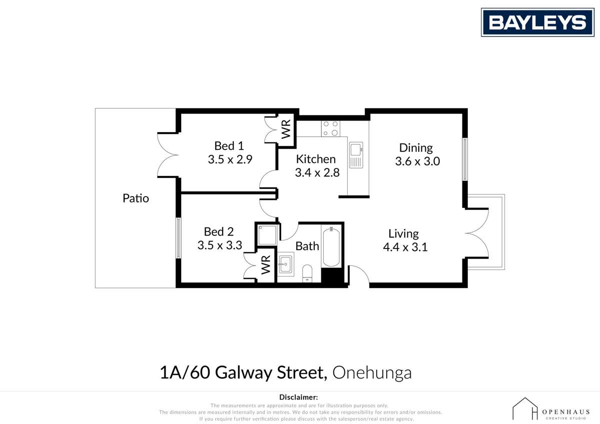 1A/60 Galway Street_5