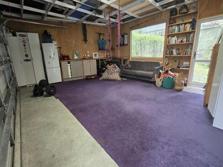 300A Ngati Maru Highway Thames_21