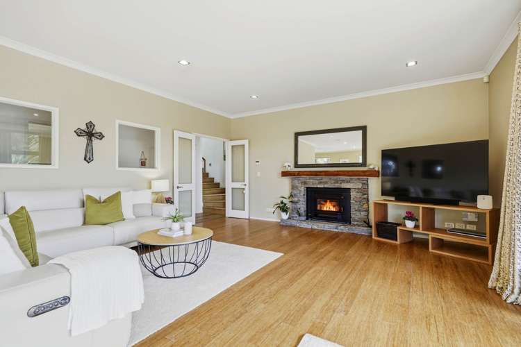 92B Scott Road Stanmore Bay_16