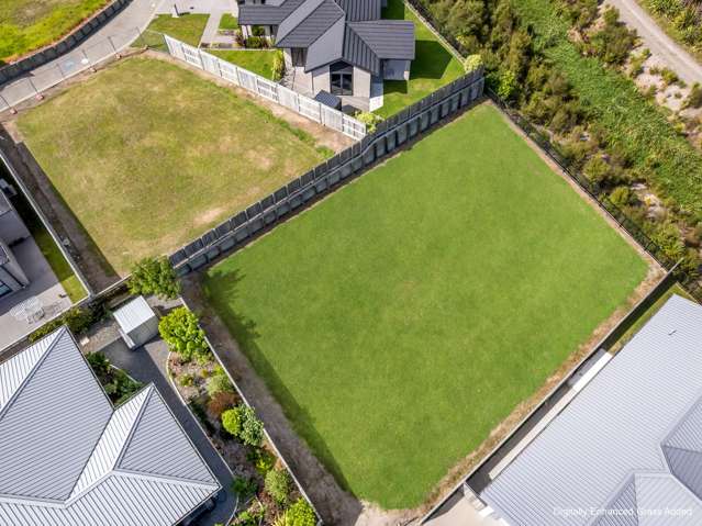 158 Adler Drive Ohauiti_4