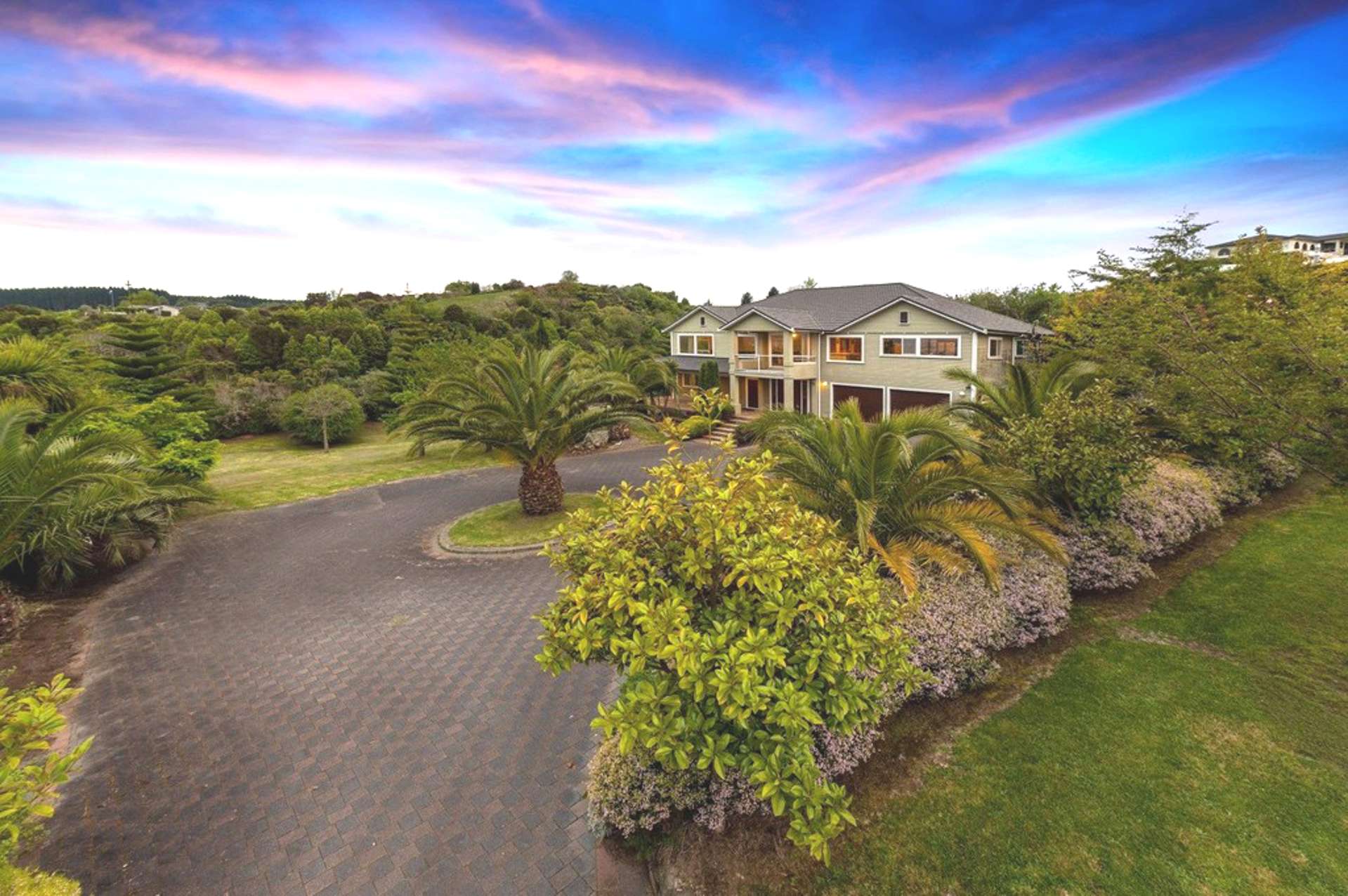 9 Flemington Place Tikitere Rotorua Houses for Sale One Roof