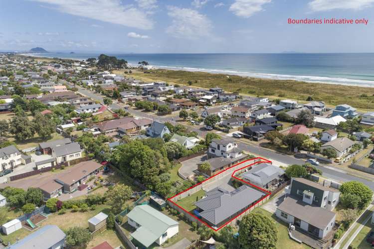 60a Dickson Road Papamoa_1
