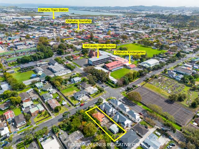 82 Hutton Street Otahuhu_2