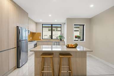 56/130 Great South Road_4