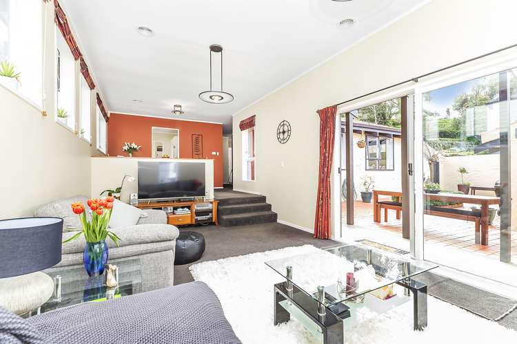 26 Cannon Lane Whitby_5