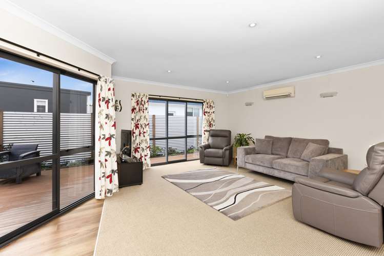 408a Gloucester Street Taradale_7