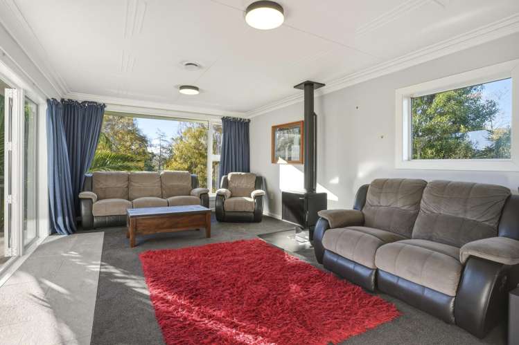 10 Perth Street Waikouaiti_9
