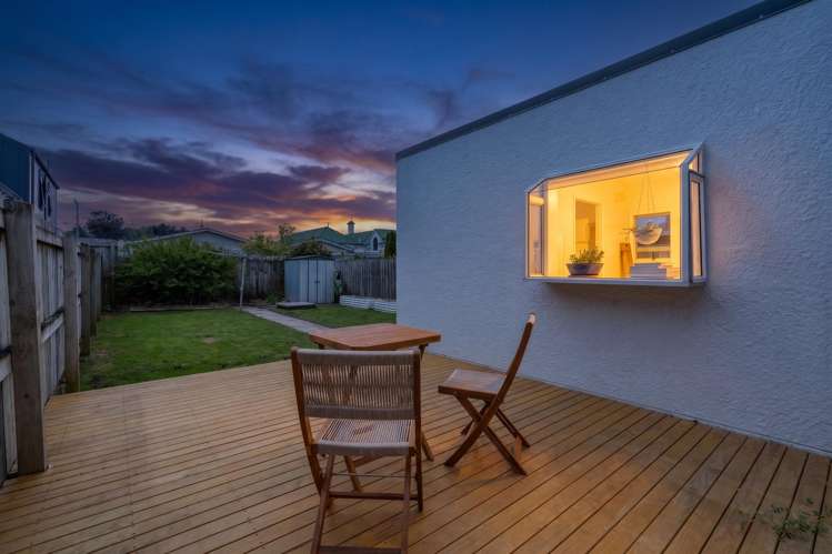 21 Eskvale Street Saint Kilda_16