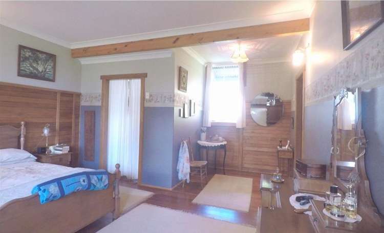 7a Allen Road Ohangai_11