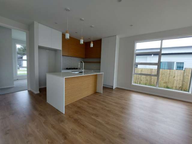 10 Haupa Nui Road 2378_4