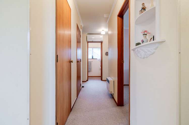 4 Seville Court Terrace End_18