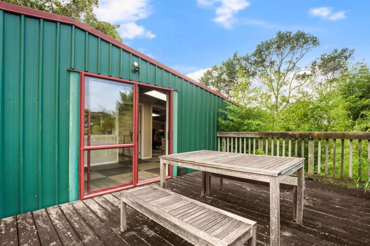 453 Urquhart Road Karaka_38