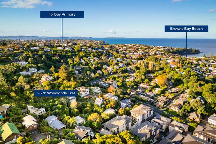 1/57b Woodlands Crescent Browns Bay_15