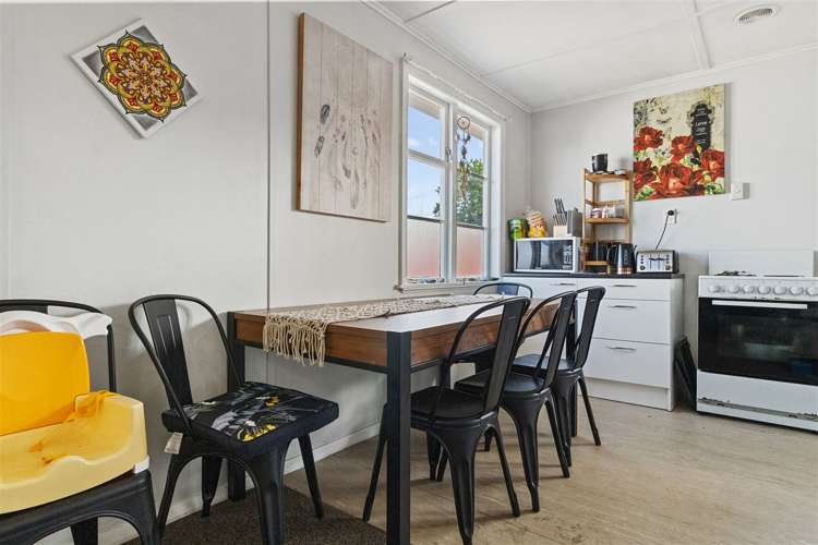 22 Andrews Street Paeroa_6