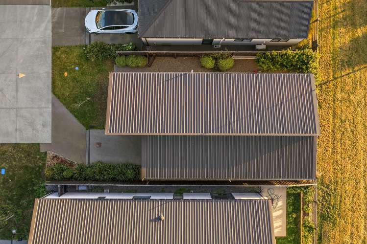 25 Upham Lane Rolleston_19