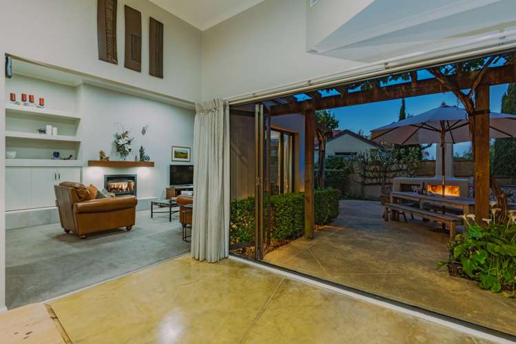 3 The Oaks Awapuni_16