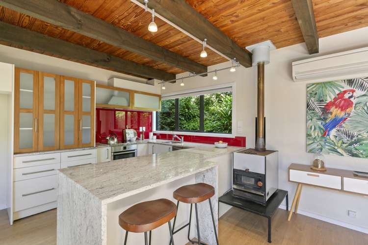 19 Hereford Street Wilton_6