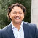 Keenan Soa
