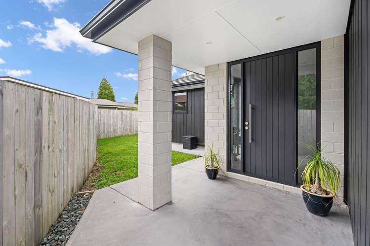 12 Dip Road Te Kamo_6