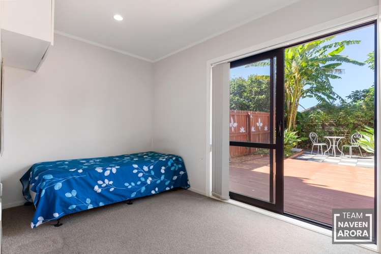 14 Kevale Place Manurewa_7
