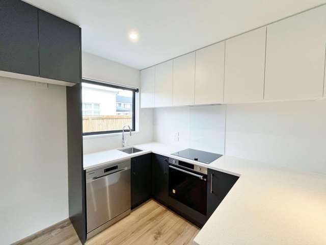 2/173 Geraldine St Edgeware_2