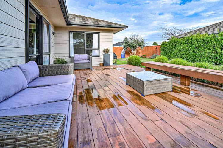 41 Kingsley Drive Flaxmere_11