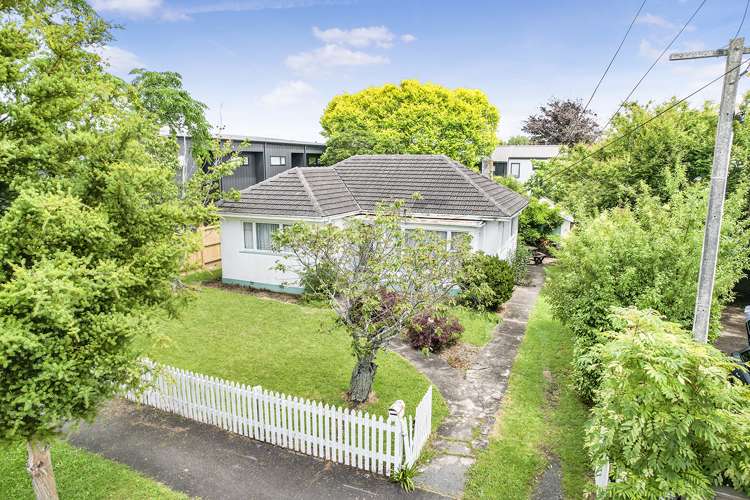 9 Dyer Street Whitiora_8