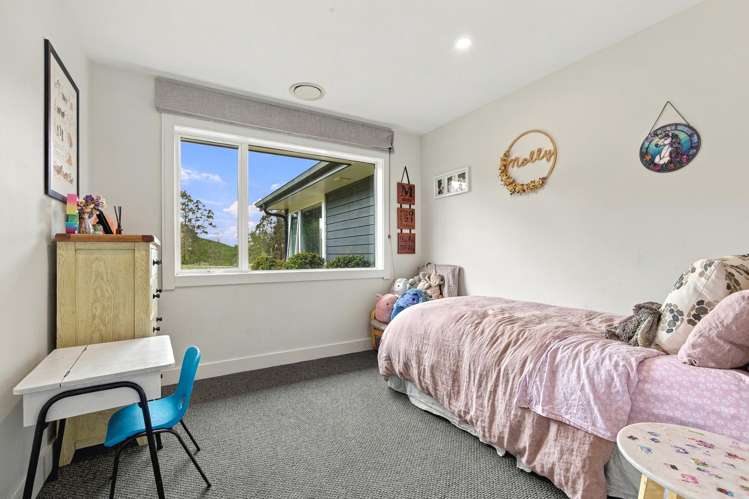 184 Butcher Road Reporoa_13