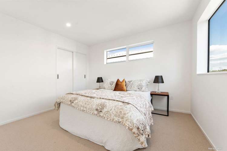 2 Northgrove Avenue Hillcrest_10