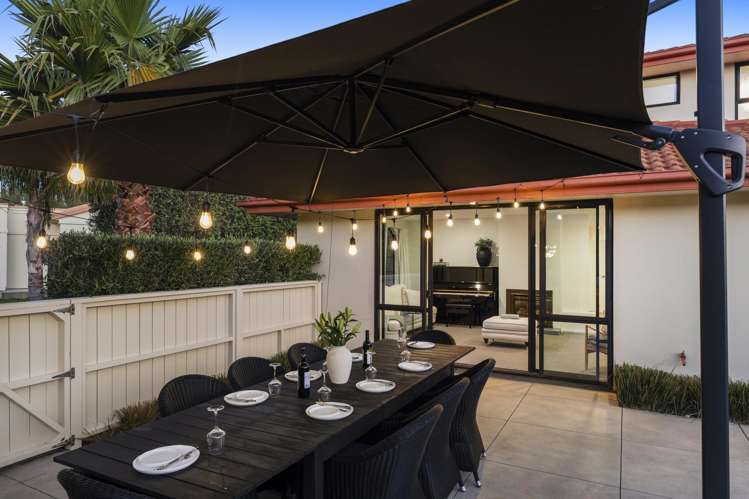 10 Mica Place Northwood_27