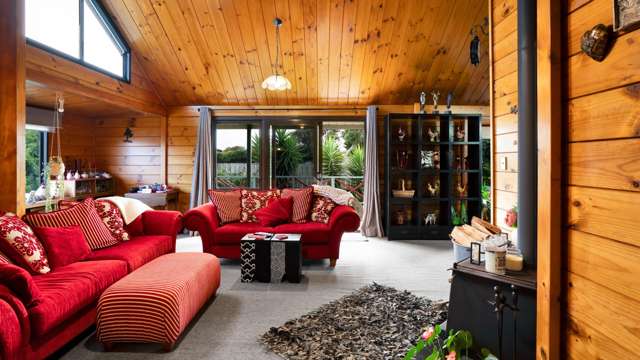 8 Pohutukawa Drive Opunake_3